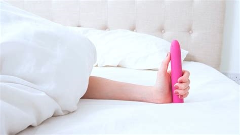 anal masturbation orgasm nude